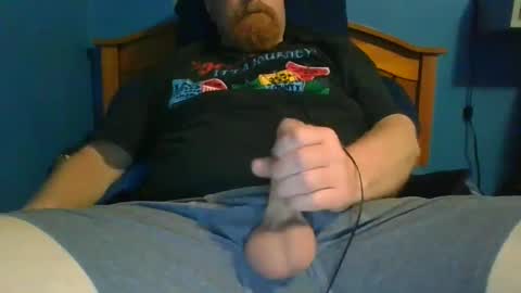 hrnycummer online show from 02-06-25, 10:04