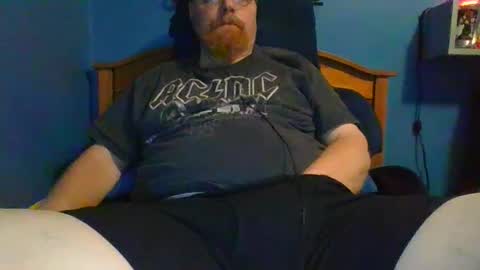 hrnycummer online show from 02-14-25, 09:03