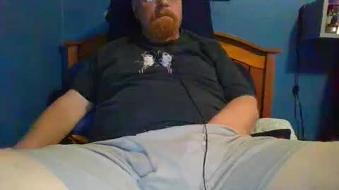 hrnycummer online show from 02-23-25, 07:22