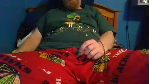 hrnycummer online show from 02-26-25, 07:42