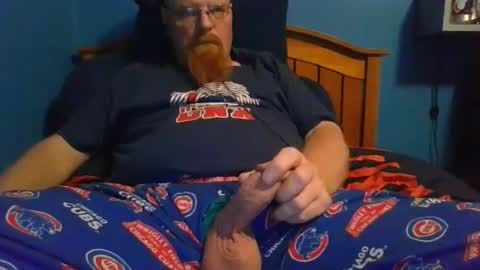 hrnycummer online show from 09-11-25, 07:41