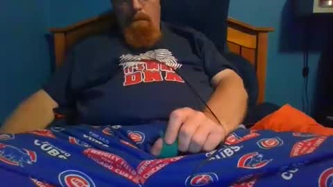 hrnycummer online show from 09-12-25, 06:24