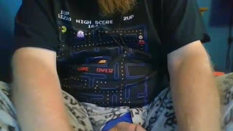 hrnycummer online show from 09-17-25, 07:15