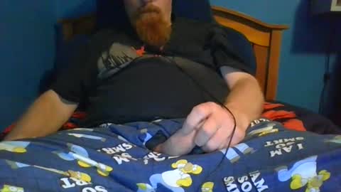 hrnycummer online show from 11-21-25, 06:01