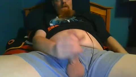 hrnycummer online show from 01-06-26, 09:50