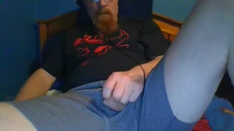 hrnycummer online show from 02-20-26, 06:48