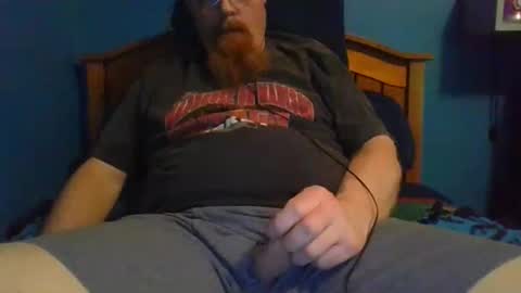 hrnycummer online show from 02-21-26, 06:47