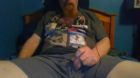 hrnycummer online show from 02-24-26, 07:06