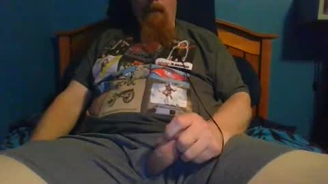 hrnycummer online show from 02-25-26, 07:07