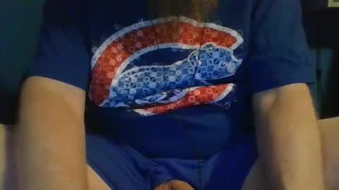 hrnycummer online show from 03-26-26, 07:03