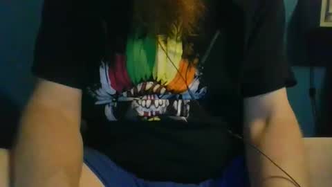 hrnycummer online show from 03-28-26, 06:13