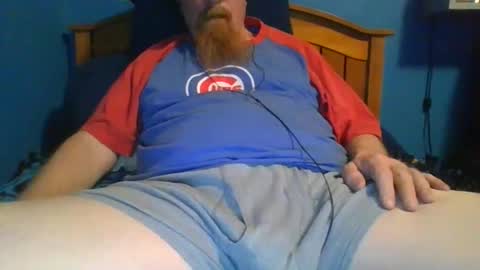 Snapshot of ahrnycumtoy chatting on 05-16-26, 07:05 hrnycummer online show from 05-16-26, 07:05