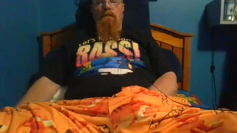Snapshot of ahrnycumtoy chatting on 06-15-26, 06:59 hrnycummer online show from 06-15-26, 06:59