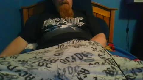 Snapshot of ahrnycumtoy chatting on 06-30-26, 05:52 hrnycummer online show from 06-30-26, 05:52