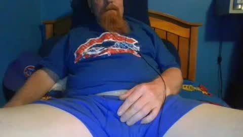Snapshot of ahrnycumtoy chatting on 07-08-26, 05:12 hrnycummer online show from 07-08-26, 05:12