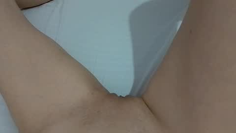 Taylor online show from 12-10-24, 01:11