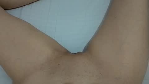 Taylor online show from 12-14-24, 07:14