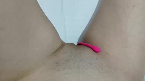 Taylor online show from 03-15-26, 04:07