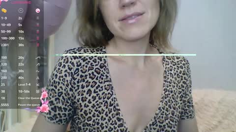 Ahtena online show from 12-21-24, 02:15