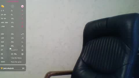 Ahtena online show from 01-08-26, 06:37