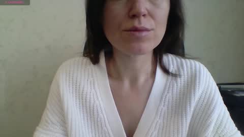 Ahtena online show from 02-23-26, 07:50