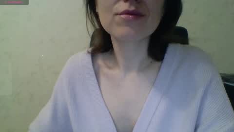 Ahtena online show from 02-26-26, 01:48