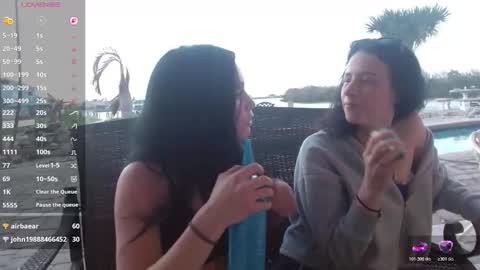 Kat online show from 04-11-26, 11:42