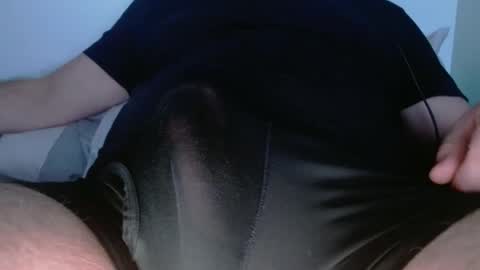 ahungryman1535 online show from 02-27-25, 05:02