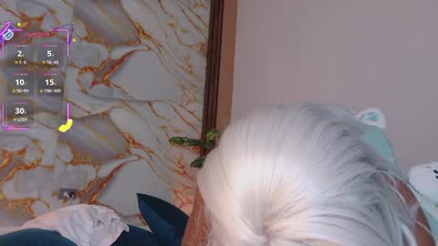 Snapshot of ahvi_ebony chatting on 05-11-26, 02:45 Ahvi Ebony online show from 05-11-26, 02:45