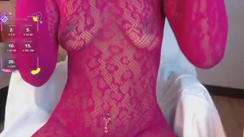 Snapshot of ahvi_ebony chatting on 06-20-26, 12:30 Ahvi Ebony online show from 06-20-26, 12:30