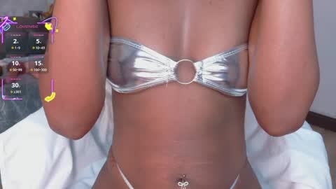 Snapshot of ahvi_ebony chatting on 06-25-26, 12:31 Ahvi Ebony online show from 06-25-26, 12:31