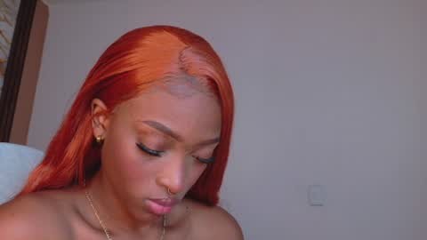 Snapshot of ahvi_ebony chatting on 07-02-26, 02:01 Ahvi Ebony online show from 07-02-26, 02:01