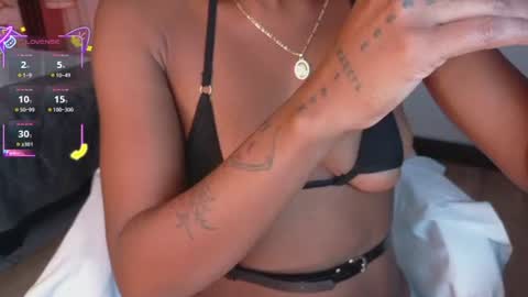 Snapshot of ahvi_ebony chatting on 07-06-26, 12:57 Ahvi Ebony online show from 07-06-26, 12:57