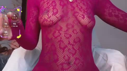 Snapshot of ahvi_ebony chatting on 07-11-26, 12:08 Ahvi Ebony online show from 07-11-26, 12:08