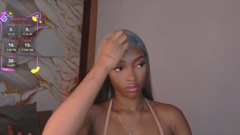 Snapshot of ahvi_ebony chatting on 07-15-26, 12:21 Ahvi Ebony online show from 07-15-26, 12:21