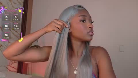 Snapshot of ahvi_ebony chatting on 07-17-26, 02:24 Ahvi Ebony online show from 07-17-26, 02:24