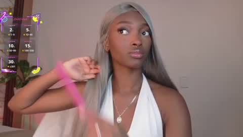 Snapshot of ahvi_ebony chatting on 07-21-26, 02:19 Ahvi Ebony online show from 07-21-26, 02:19