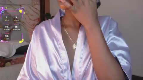 Snapshot of ahvi_ebony chatting on 07-23-26, 12:14 Ahvi Ebony online show from 07-23-26, 12:14
