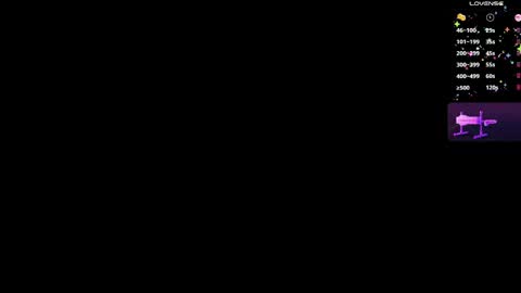 Ahytana online show from 03-29-26, 08:53