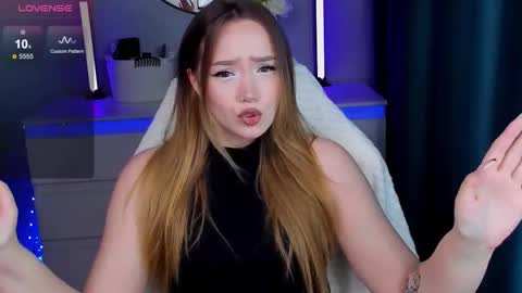 ai__girl online show from 09-26-25, 02:32