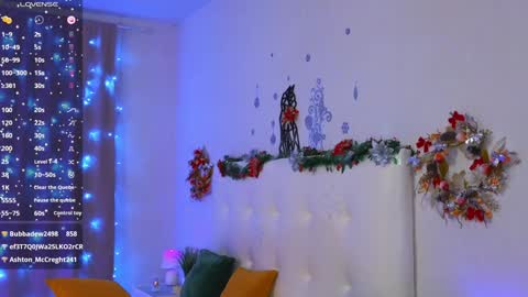 Lexi online show from 12-06-24, 01:11