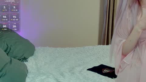 Lexi online show from 12-27-24, 08:18