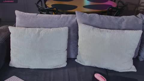 Lexi online show from 01-12-26, 07:52