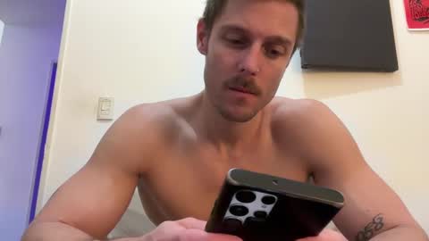 Aiasar online show from 12-31-24, 03:20