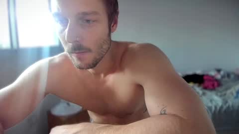 Aiasar online show from 01-22-25, 08:17