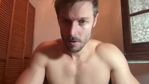 Aiasar online show from 10-08-25, 02:04