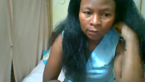 Snapshot of aichadominix chatting on 08-05-26, 07:11 AichaDominix online show from 08-05-26, 07:11