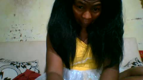 Snapshot of aichadominix chatting on 08-06-26, 10:00 AichaDominix online show from 08-06-26, 10:00