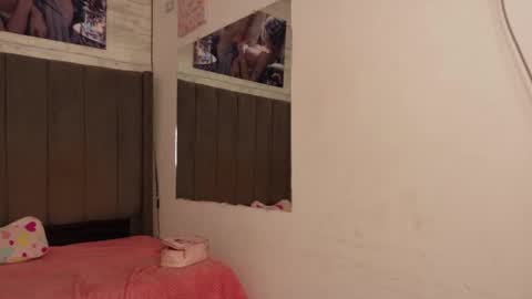 Aida online show from 03-16-26, 11:20