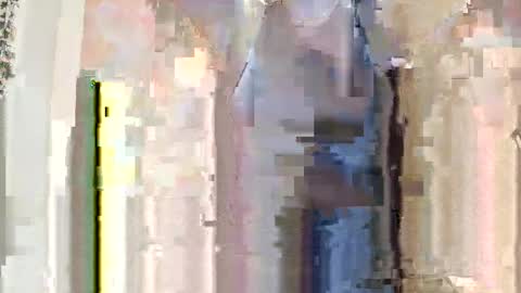 karoline  online show from 04-05-26, 12:30